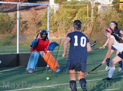 Thumbnail 1 in Lauralton Hall vs Wilton (CIAC Class M Final) photogallery.