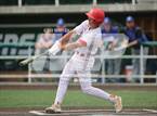 Photo from the gallery "Mountain Ridge vs. Bingham (UHSAA 6A Bracket Play)"
