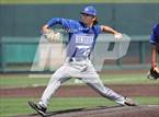Photo from the gallery "Mountain Ridge vs. Bingham (UHSAA 6A Bracket Play)"