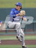 Photo from the gallery "Mountain Ridge vs. Bingham (UHSAA 6A Bracket Play)"