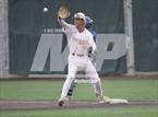 Photo from the gallery "Mountain Ridge vs. Bingham (UHSAA 6A Bracket Play)"
