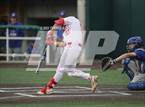 Photo from the gallery "Mountain Ridge vs. Bingham (UHSAA 6A Bracket Play)"
