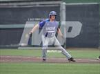 Photo from the gallery "Mountain Ridge vs. Bingham (UHSAA 6A Bracket Play)"
