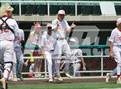 Photo from the gallery "Mountain Ridge vs. Bingham (UHSAA 6A Bracket Play)"