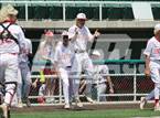 Photo from the gallery "Mountain Ridge vs. Bingham (UHSAA 6A Bracket Play)"