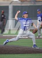 Photo from the gallery "Mountain Ridge vs. Bingham (UHSAA 6A Bracket Play)"