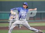 Photo from the gallery "Mountain Ridge vs. Bingham (UHSAA 6A Bracket Play)"