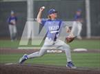 Photo from the gallery "Mountain Ridge vs. Bingham (UHSAA 6A Bracket Play)"
