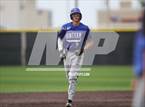 Photo from the gallery "Mountain Ridge vs. Bingham (UHSAA 6A Bracket Play)"