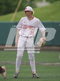 Photo from the gallery "Mountain Ridge vs. Bingham (UHSAA 6A Bracket Play)"