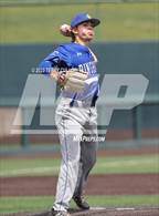 Photo from the gallery "Mountain Ridge vs. Bingham (UHSAA 6A Bracket Play)"