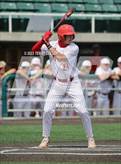 Photo from the gallery "Mountain Ridge vs. Bingham (UHSAA 6A Bracket Play)"