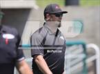 Photo from the gallery "Mountain Ridge vs. Bingham (UHSAA 6A Bracket Play)"