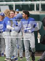 Photo from the gallery "Mountain Ridge vs. Bingham (UHSAA 6A Bracket Play)"