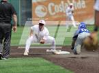 Photo from the gallery "Mountain Ridge vs. Bingham (UHSAA 6A Bracket Play)"