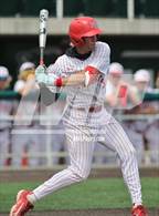 Photo from the gallery "Mountain Ridge vs. Bingham (UHSAA 6A Bracket Play)"