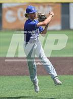 Photo from the gallery "Mountain Ridge vs. Bingham (UHSAA 6A Bracket Play)"