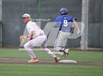 Photo from the gallery "Mountain Ridge vs. Bingham (UHSAA 6A Bracket Play)"