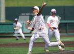 Photo from the gallery "Mountain Ridge vs. Bingham (UHSAA 6A Bracket Play)"