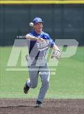 Photo from the gallery "Mountain Ridge vs. Bingham (UHSAA 6A Bracket Play)"