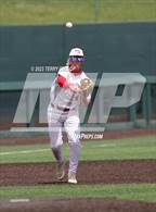 Photo from the gallery "Mountain Ridge vs. Bingham (UHSAA 6A Bracket Play)"