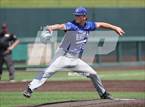 Photo from the gallery "Mountain Ridge vs. Bingham (UHSAA 6A Bracket Play)"