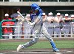 Photo from the gallery "Mountain Ridge vs. Bingham (UHSAA 6A Bracket Play)"