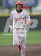 Photo from the gallery "Mountain Ridge vs. Bingham (UHSAA 6A Bracket Play)"