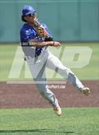 Photo from the gallery "Mountain Ridge vs. Bingham (UHSAA 6A Bracket Play)"
