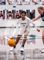 Photo from the gallery "Severance @ Fossil Ridge"