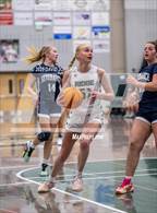 Photo from the gallery "Severance @ Fossil Ridge"