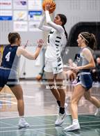 Photo from the gallery "Severance @ Fossil Ridge"