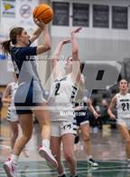 Photo from the gallery "Severance @ Fossil Ridge"