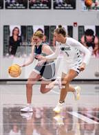 Photo from the gallery "Severance @ Fossil Ridge"