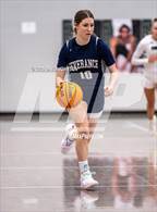 Photo from the gallery "Severance @ Fossil Ridge"