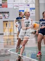 Photo from the gallery "Severance @ Fossil Ridge"