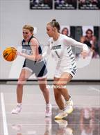 Photo from the gallery "Severance @ Fossil Ridge"