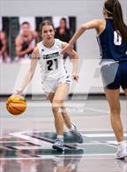 Photo from the gallery "Severance @ Fossil Ridge"