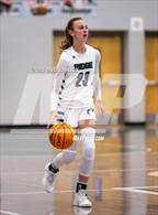 Photo from the gallery "Severance @ Fossil Ridge"