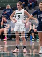 Photo from the gallery "Severance @ Fossil Ridge"