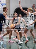 Photo from the gallery "Severance @ Fossil Ridge"