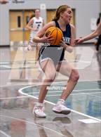 Photo from the gallery "Severance @ Fossil Ridge"