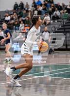 Photo from the gallery "Severance @ Fossil Ridge"