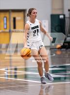 Photo from the gallery "Severance @ Fossil Ridge"