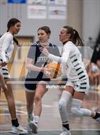 Photo from the gallery "Severance @ Fossil Ridge"