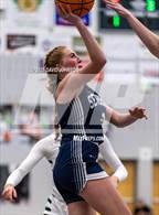 Photo from the gallery "Severance @ Fossil Ridge"