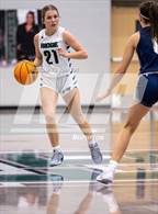 Photo from the gallery "Severance @ Fossil Ridge"