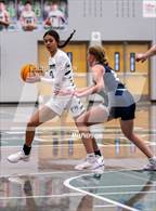 Photo from the gallery "Severance @ Fossil Ridge"