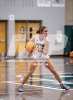 Photo from the gallery "Severance @ Fossil Ridge"