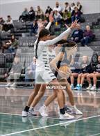 Photo from the gallery "Severance @ Fossil Ridge"